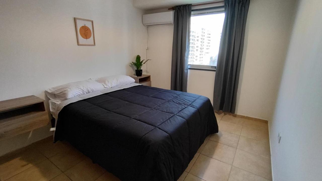 Depto Nva Cba / Terminal - Proxima Apartment *