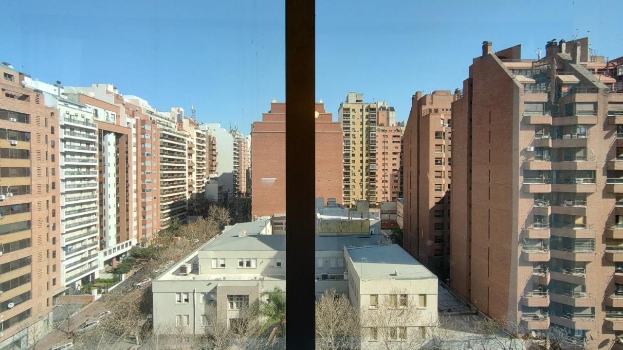 Depto Nva Cba / Terminal - Proxima